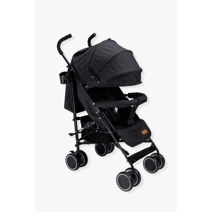 Коляска Velano Jett прогулянкова, light green (47313) зображення 2