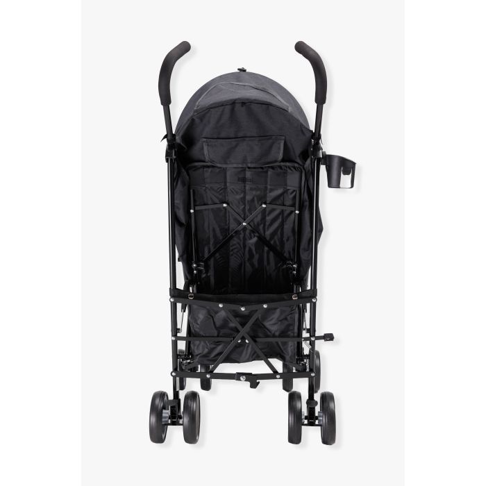 Коляска Velano Jett прогулянкова, light green (47313) зображення 3