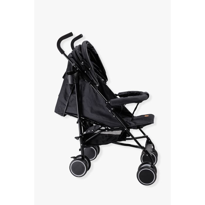 Коляска Velano Jett прогулянкова, light green (47313) зображення 4