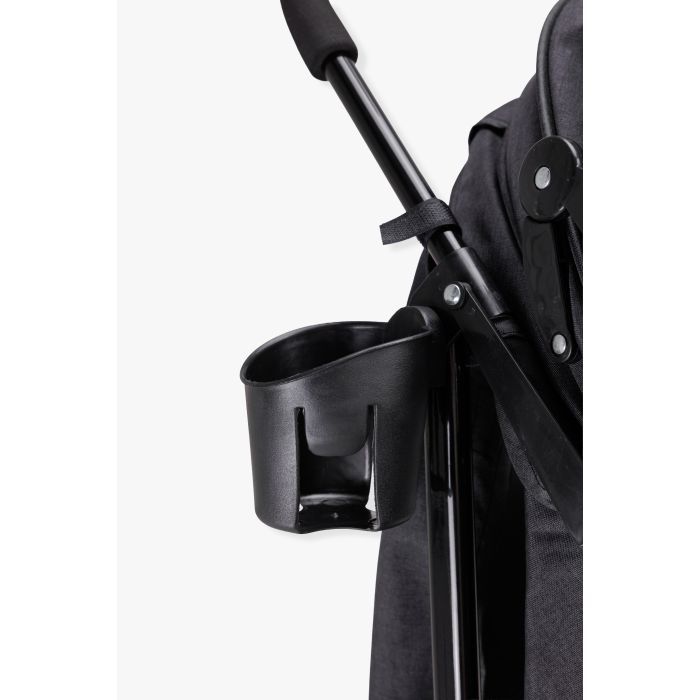 Коляска Velano Jett прогулянкова, light green (47313) зображення 5