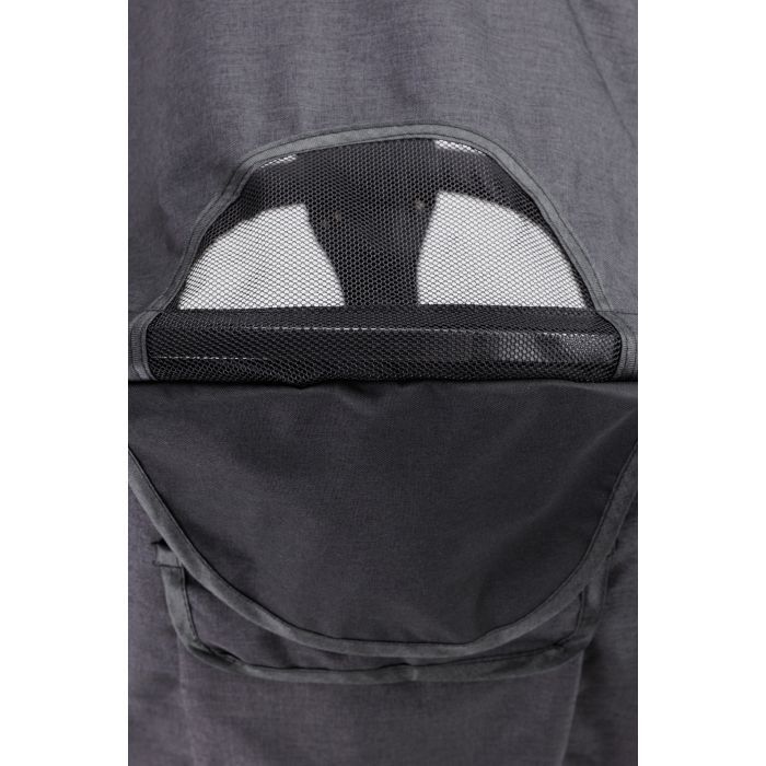 Коляска Velano Jett прогулянкова, light green (47313) зображення 9