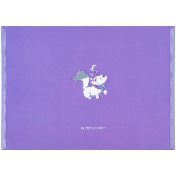 Папка - куточок Kite А4 My Little Pony (LP25-244) зображення 2