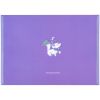 Папка - куточок Kite А4 My Little Pony (LP25-244) зображення 2