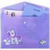 Папка - куточок Kite А4 My Little Pony (LP25-244) зображення 3