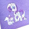 Папка - куточок Kite А4 My Little Pony (LP25-244) зображення 4