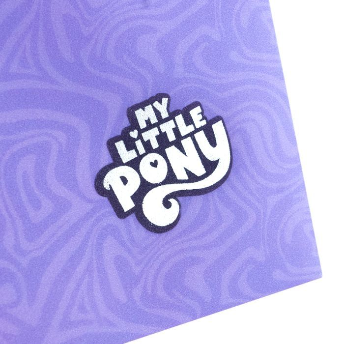 Папка - куточок Kite А4 My Little Pony (LP25-244) зображення 5