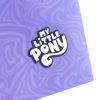 Папка - куточок Kite А4 My Little Pony (LP25-244) зображення 5