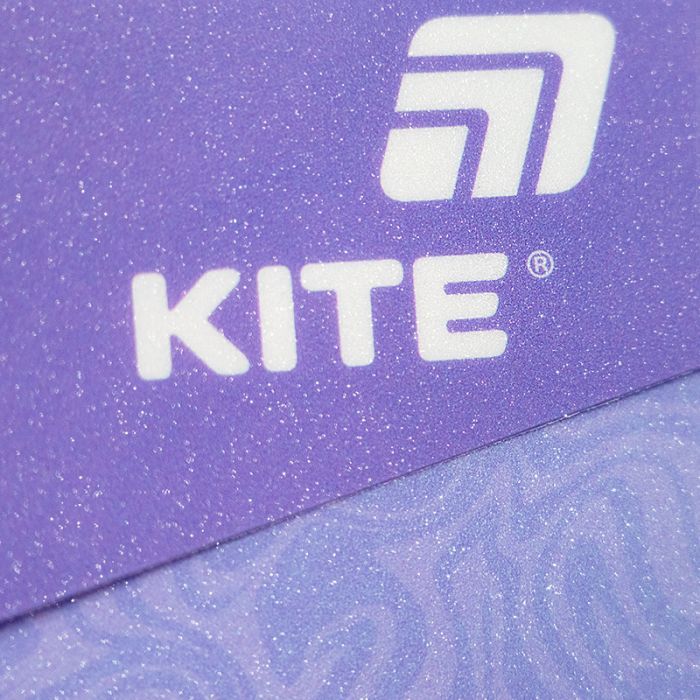 Папка - куточок Kite А4 My Little Pony (LP25-244) зображення 6