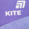Папка - куточок Kite А4 My Little Pony (LP25-244) зображення 6