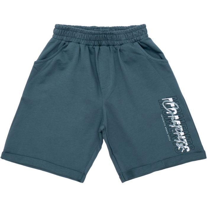 Набор детской одежды Breeze MOMENTS (21800-134B-mint) изображение 4