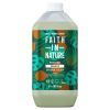Шампунь Faith in Nature Натуральний З кокосом 5 л (708002900310)