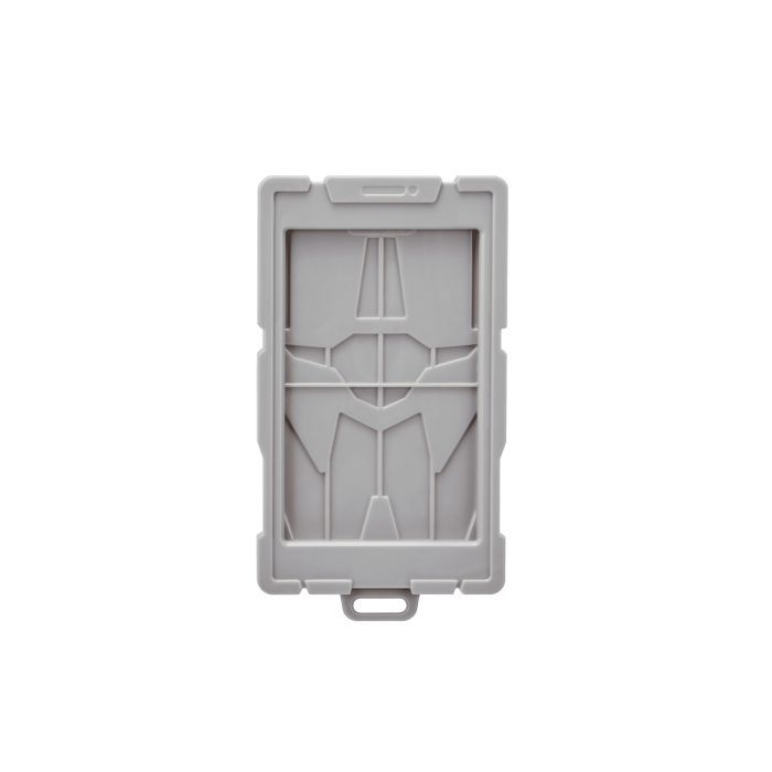 Трансформер Tobot S6 Тобот W (301174) изображение 7