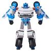 Трансформер Tobot S6 Тобот W (301174)