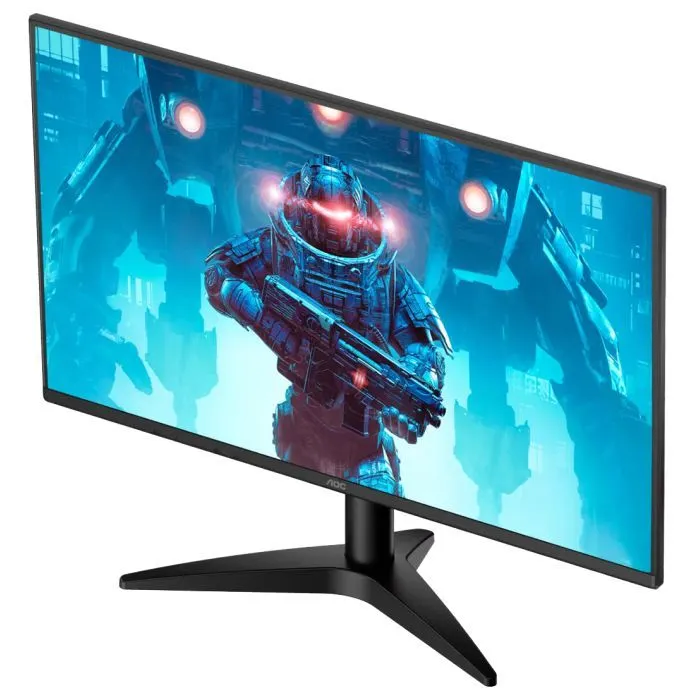 Монитор AOC 24B36X изображение 10
