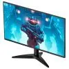 Монитор AOC 24B36X изображение 10