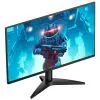 Монитор AOC 24B36X изображение 11