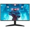 Монитор AOC 24B36X изображение 12
