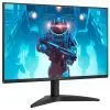 Монитор AOC 24B36X изображение 2