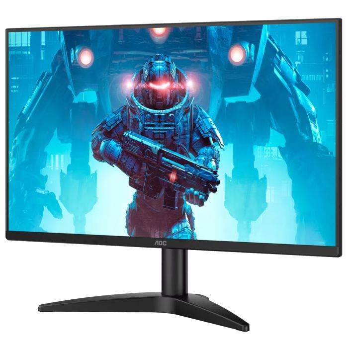 Монітор AOC 24B36X зображення 3