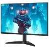 Монитор AOC 24B36X изображение 3