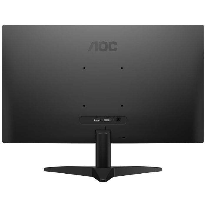 Монітор AOC 24B36X зображення 4