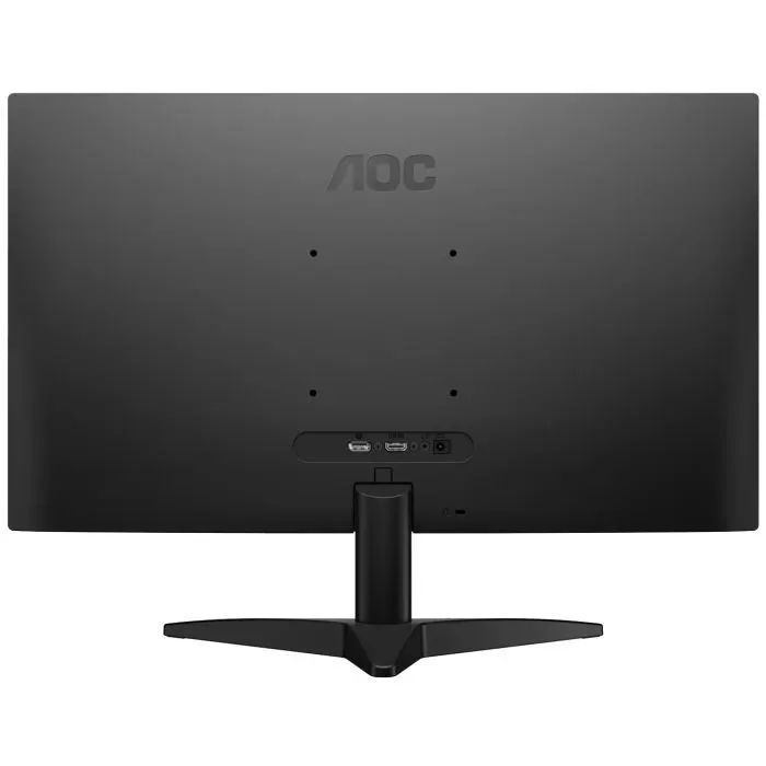 Монитор AOC 24B36X изображение 4