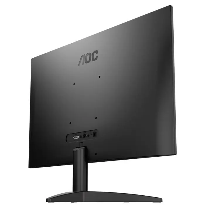 Монитор AOC 24B36X изображение 5