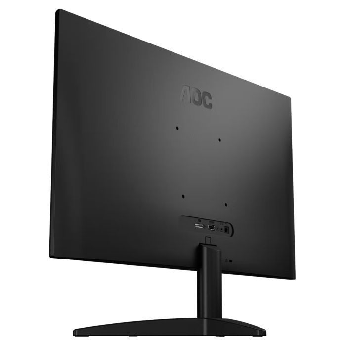 Монітор AOC 24B36X зображення 6