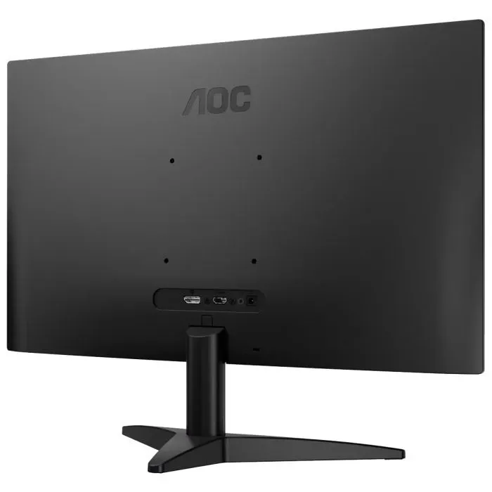 Монитор AOC 24B36X изображение 7