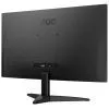 Монитор AOC 24B36X изображение 7
