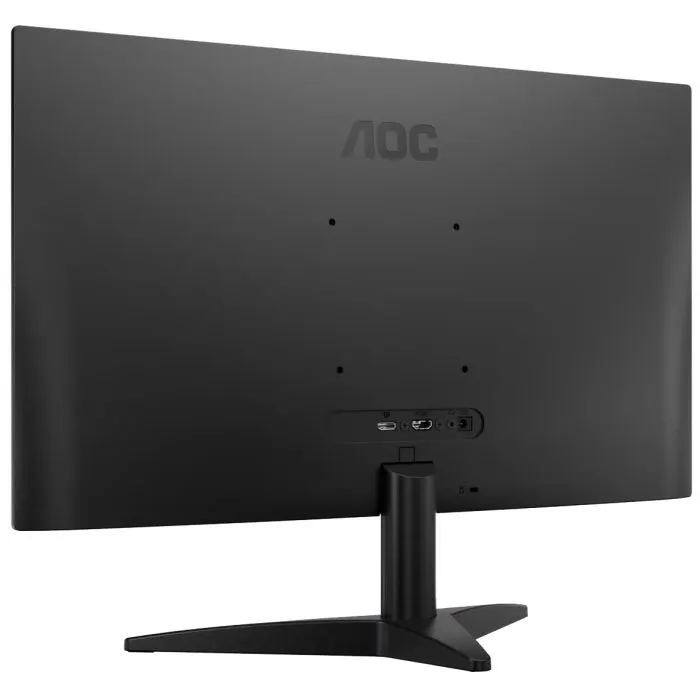 Монитор AOC 24B36X изображение 8