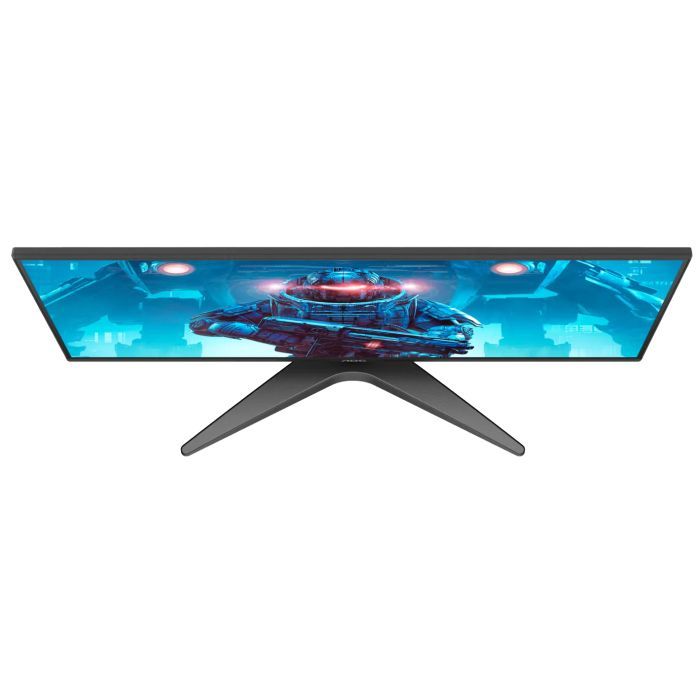 Монітор AOC 24B36X зображення 9