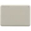 Внешний жесткий диск 2.5" 2TB CANVIO ADVANCE Toshiba (HDTCA20EW3AA)