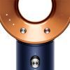 Фен Dyson HD07 Supersonic Straight+Wavy Prussian Blue/Rich Copper (113277-01) изображение 4