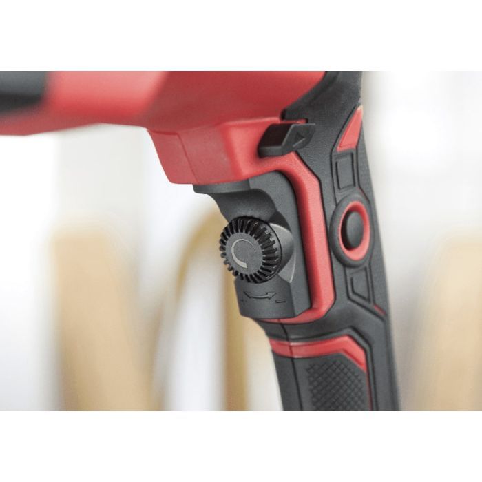 Перфоратор Skil 1770 GA (RH1E1770GA) изображение 8