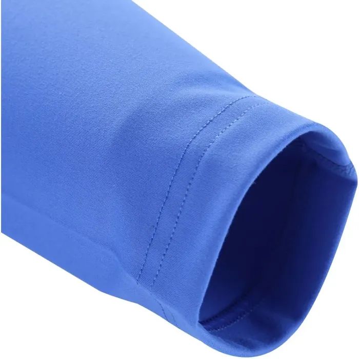 Штаны Alpine Pro Gemsa Wmn LPAF73C 686 - S - синій (007.022.0104) изображение 3