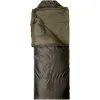 Спальний мішок Snugpak Jungle Bag LZ Olive (5056694900312) зображення 2