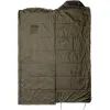 Спальний мішок Snugpak Jungle Bag LZ Olive (5056694900312) зображення 3