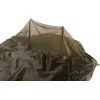 Спальний мішок Snugpak Jungle Bag LZ Olive (5056694900312) зображення 4