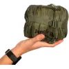 Спальний мішок Snugpak Jungle Bag LZ Olive (5056694900312) зображення 5