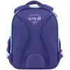 Портфель Kite Education каркасний 555 Be Friends (K26-555S-3) зображення 4
