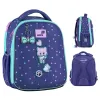Портфель Kite Education каркасний 555 Be Friends (K26-555S-3)
