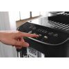 Кофемашина DeLonghi ECAM 290.61.B изображение 5