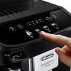 Кофемашина DeLonghi ECAM 290.61.B изображение 6