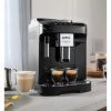 Кофемашина DeLonghi ECAM 290.61.B изображение 9