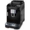 Кофемашина DeLonghi ECAM 290.61.B