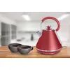 Электрочайник ECG RK 1708 Tradizione Corsa изображение 9