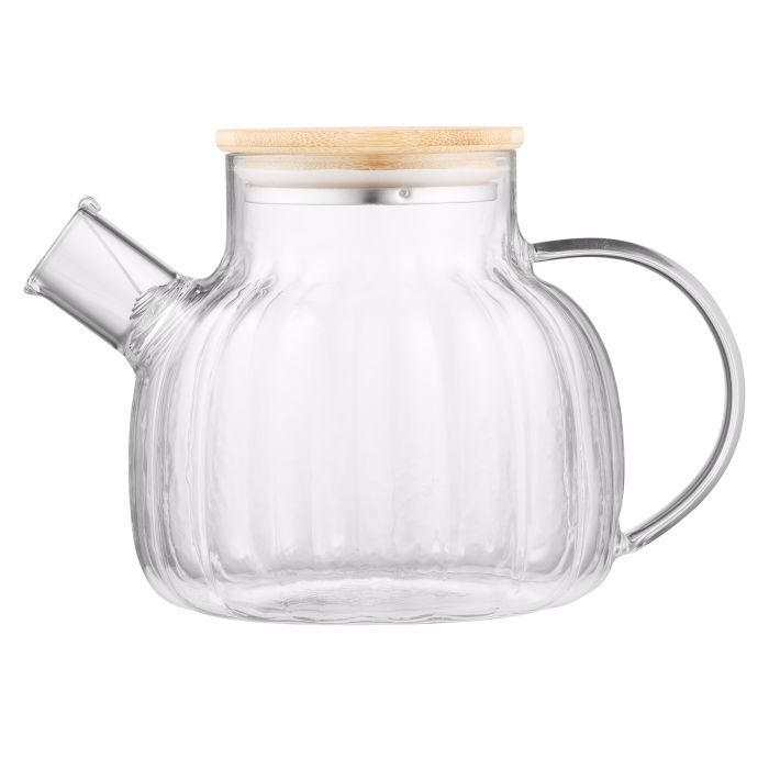 Заварник Ardesto Iceberg 1000 мл (AR3010BGA)