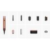 Стайлер Dyson Airwrap I.D. HS08 T1/T2 Amber Silk (123682-01) зображення 3