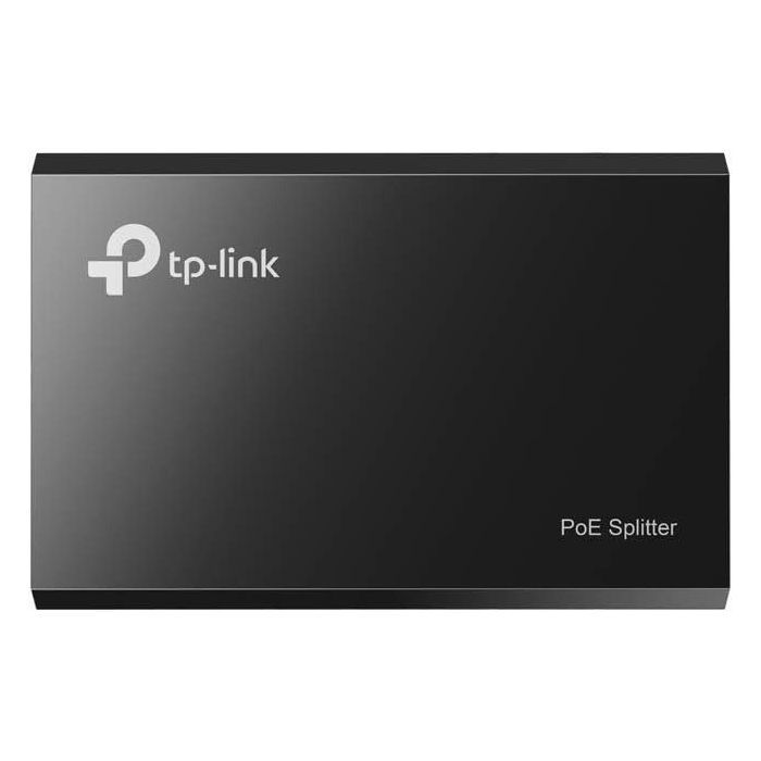 Спліттер TP-Link POE10R зображення 2